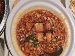 -九转小磨·非遗东北菜旗舰店