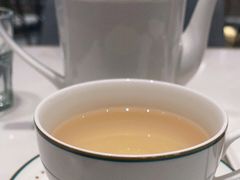 mini伯爵茶烤布蕾-PAUL LAFAYET 法式甜品(深圳湾万象城店)