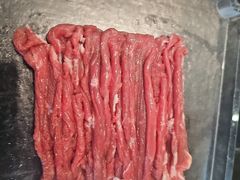 -阳坊涮肉(西直门凯德mall店)
