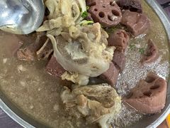 -西大酒店