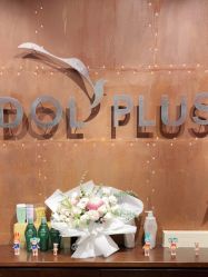 -IDOL-PLUS