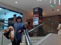 android_upload_pic-新兴园饺子馆(河南街店)