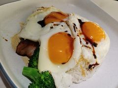 -柠檬树茶餐厅(海雅缤纷城店)