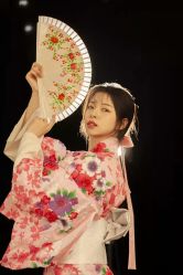 -花屿迷鹿写真馆