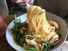 -gaga(深圳福田星河COCO Park店)