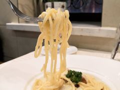 -红房子西菜馆(淮海中路店)
