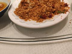 -金时代顺风大酒店(协泰店)