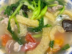 -刘长兴(三牌楼店)