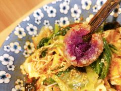 -皆道拌麻辣烫·麻辣拌