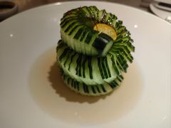 -城南往事(滨江世茂店)