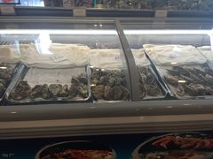 -鲍鱼王子(深圳大厦店)
