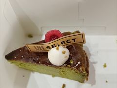 -UH祐禾(上海五角场万达店)