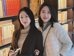 -文儒九号·闽菜馆(三坊七巷店)