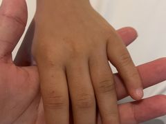 -紫园足道24h养生休闲会所(安吉万达店)