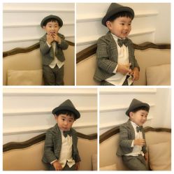 -星宝贝儿童摄影