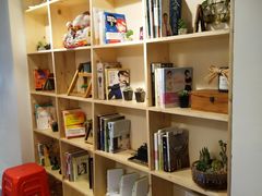 -厝内小眷村(天河南一路店)