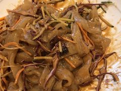 -大鸭梨烤鸭(甘家口店)