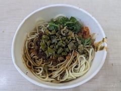 -众品香美食(三弓路店)