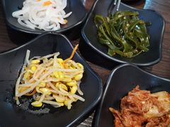 -青松大叔的店(东财店)