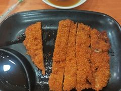 -莱莱小笼·乔艾