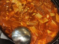 -HONGA HONGA雄家(曹路店)