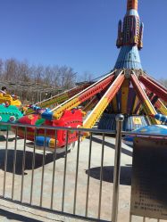 -大望京儿童游乐场