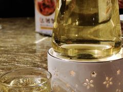 -上海小南国(正大店)