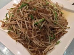 -金海湾海鲜总店