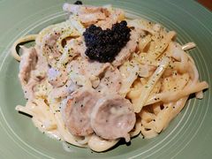 -新贝乐意大利餐厅(苏州中心店)