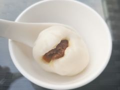 -翠山·映月湖景餐厅(映月湖公园店)