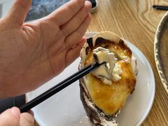 -蠔爺王志德生蚝馆(金沙湾店)