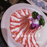 香雪城门口火锅，超级无敌好吃，去了很多次了