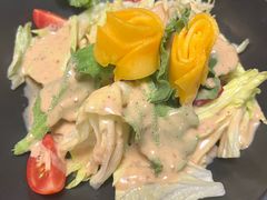 -蟹榭·本帮江浙菜·蟹宴(大宁久光商场店)