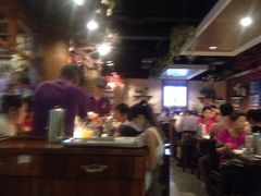 iphone_upload_pic-猪啊牛呀羊啊铜盘烤肉(正大广场店)