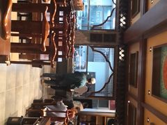 -老三羊汤【北兴隆街店】