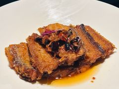 -徐记海鲜(汉城湖|太奥店)