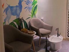 -北里·4k影院式足疗SPA馆(观音桥店)