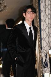 -LDIAMON西服定制(温州店)