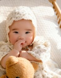 -可乐大王自然光儿童摄影(园区店)