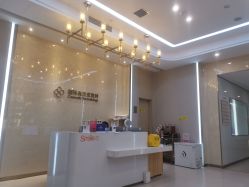 体验前-成都艾特他整形外科医院
