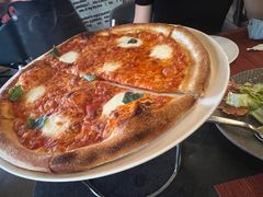 -WOLFGANG PUCK KITCHEN & BAR(迪士尼小镇店)