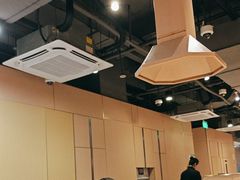 -海底捞火锅(劲松店)