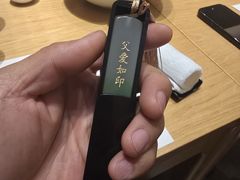 -鹤菊怀石料理(江北店)