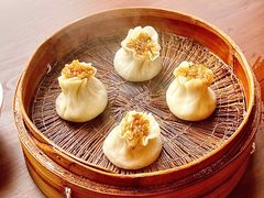 -金隆兴(镜湖店)