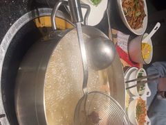 -牛事制造局牛肉火锅(莲岳路店)