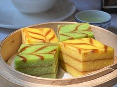 -小榄公饭店(西区彩虹店)