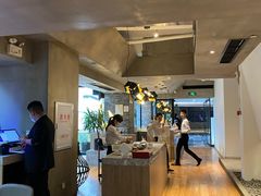-渝半城经典川粤菜(重庆天地店)