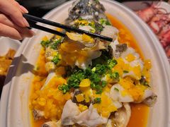 -观海轩餐厅(一线海景店)