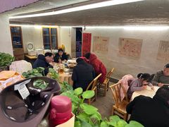 -霄汉牛三鲜湖北砂锅菜(万松园2店)