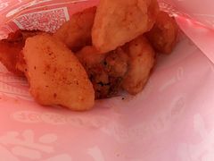 -蔡大胖炸洋芋(神仙树缤纷店)